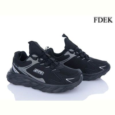 Кроссовки Fdek H9210-1