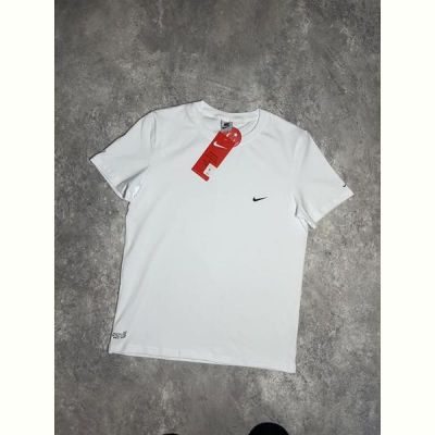 Футболка Vegas VG64 white