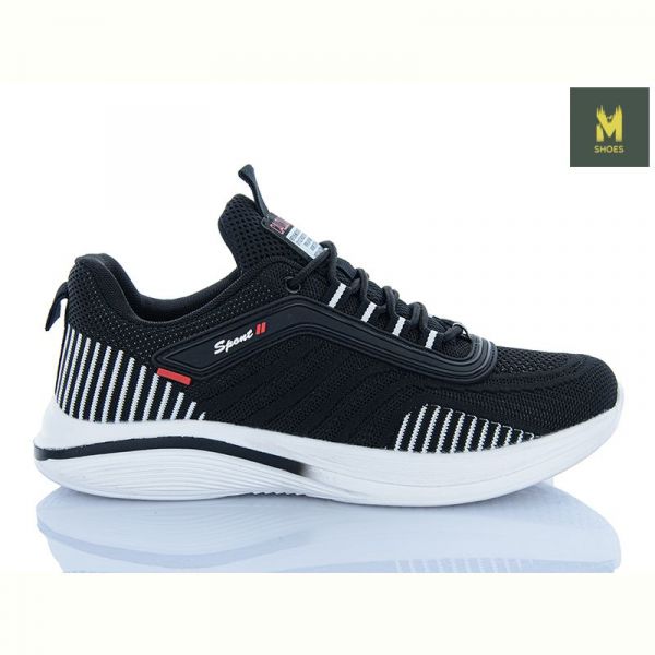 Кроссовки Bonote A9071-4