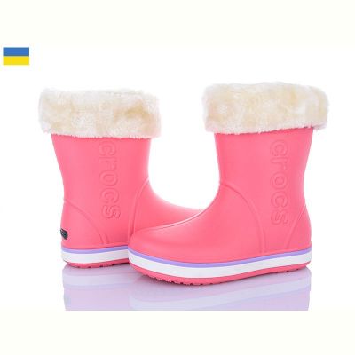 Сапоги Мир 4259-5022-11A