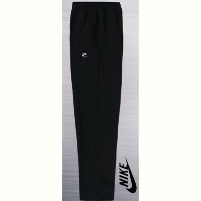 Штаны спорт AZT AZ26 black