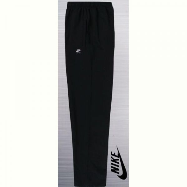 Штаны спорт AZT AZ26 black