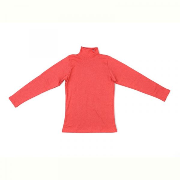 Гольф Textile 007 orange