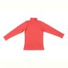 Гольф Textile 007 orange