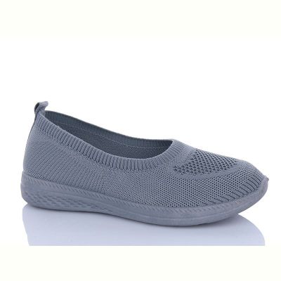 Туфли Jiaolimei 326