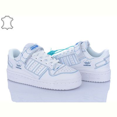 Кроссовки Dan Marest B0299-12