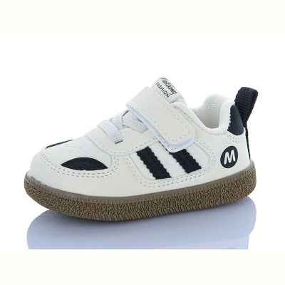 Пинетки Kewk A95 white (16-20)