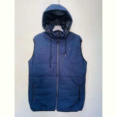 Жилетка Ayden AD1453 blue