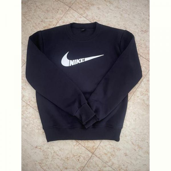 Свитер Dogan DG317 navy