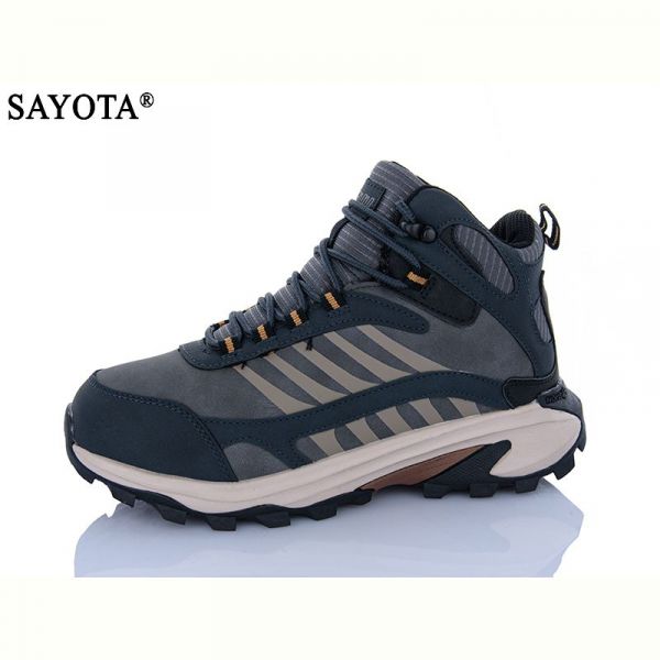 Кроссовки Sayota S883-7
