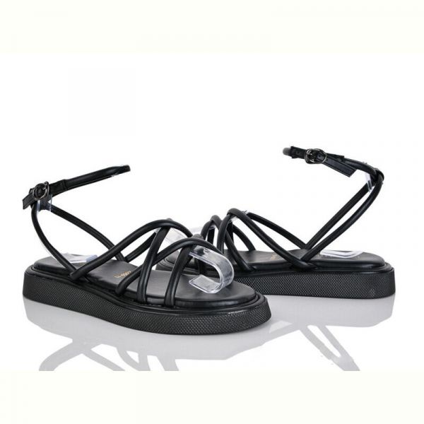 Босоножки Baijin 22959-83