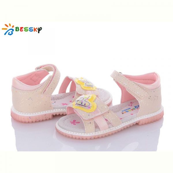 Босоножки Bessky B2646-4B
