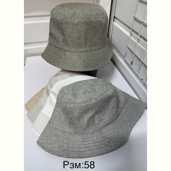 Панама Sevim SV2265 mix