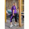 Костюм Seven Zikina 1311 lilac
