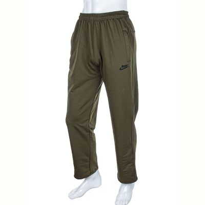 Штаны спорт Denis sport Ni-k 3 khaki