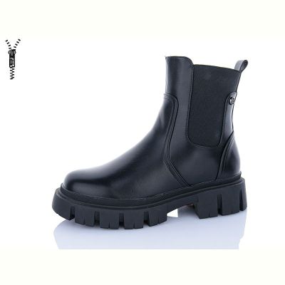 Ботинки ABA 806