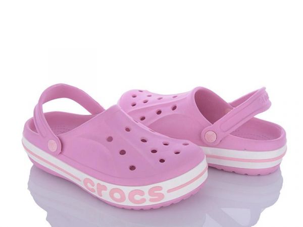 Кроксы Crocs 302-7