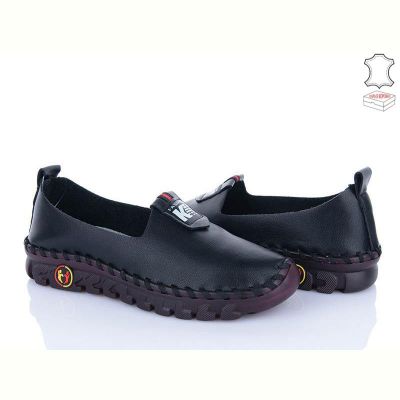 Кроссовки Vika 0T12-1