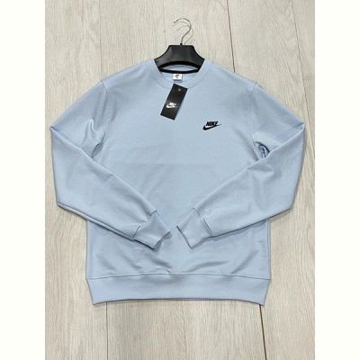 Свитер Annet AZ0166 blue