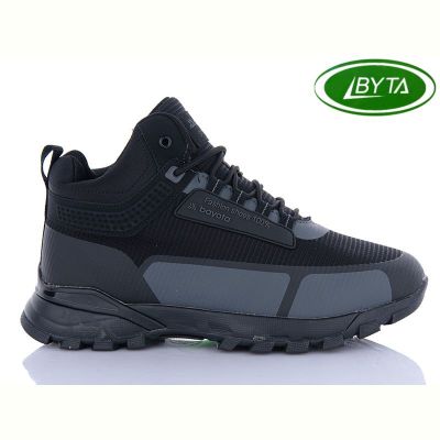 Кроссовки Bayota A9073-1