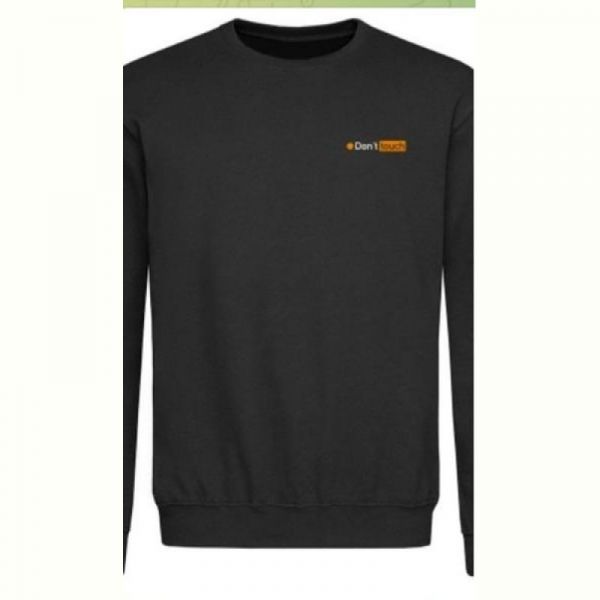 Свитер Mary Brand MB106 black