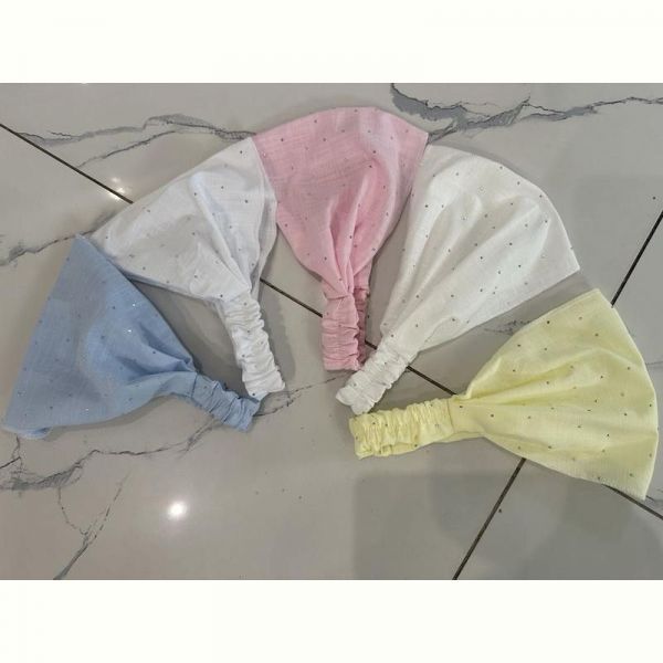 Бандана Candy CN2923 mix