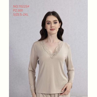 Свитер Brilliant B70225 beige