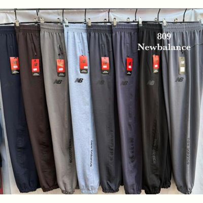 Штаны спорт Shon S1997 grey