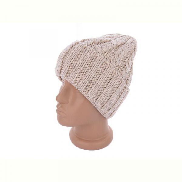 Шапка Red Hat clothes SA1318-4