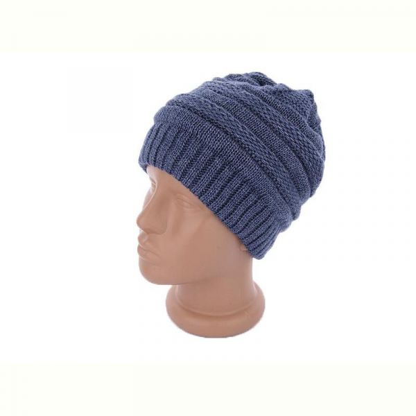 Шапка Red Hat clothes SA1319-6-old-1