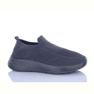 Кроссовки Jiaolimei L96