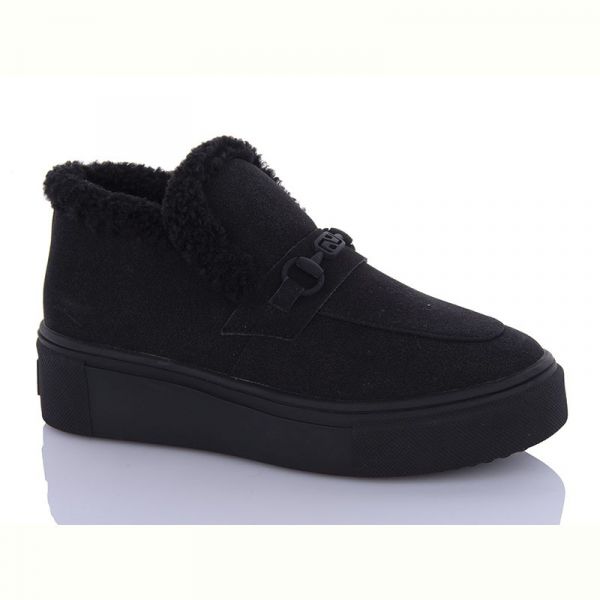 Туфли Purlina PM3777-5