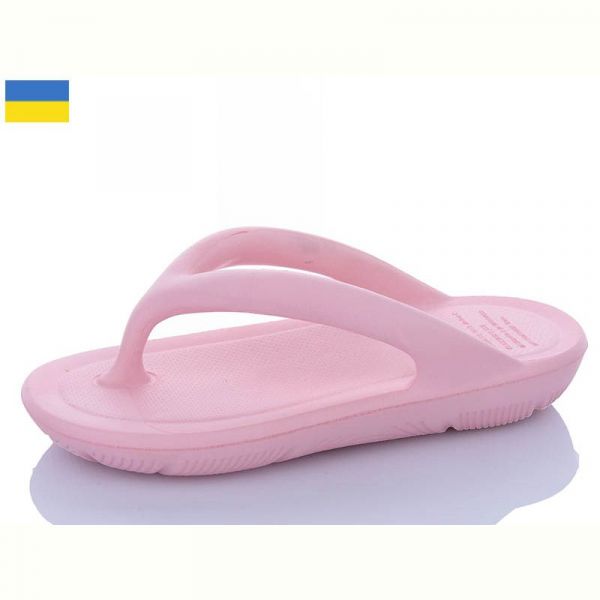 Шлепанцы Ippon 5029-6