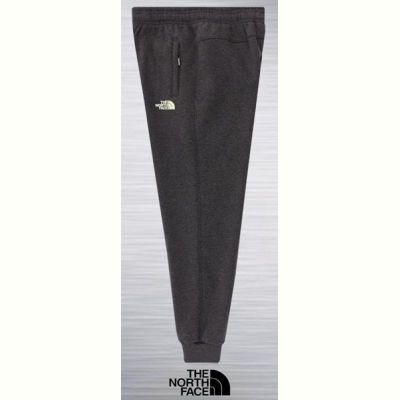 Спортивные штаны AZT AZ332-1122 d.grey