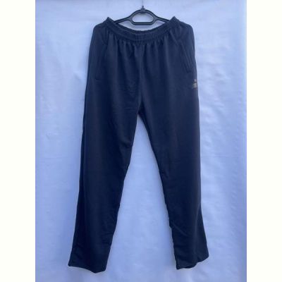 Штаны спорт Shoptime S578 navy