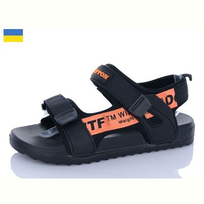 Сандалии Ippon 2309-110