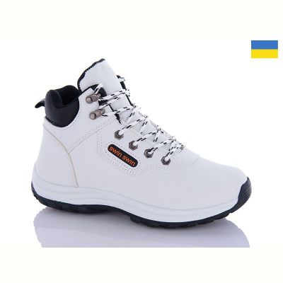 Кроссовки Swin 6650-2