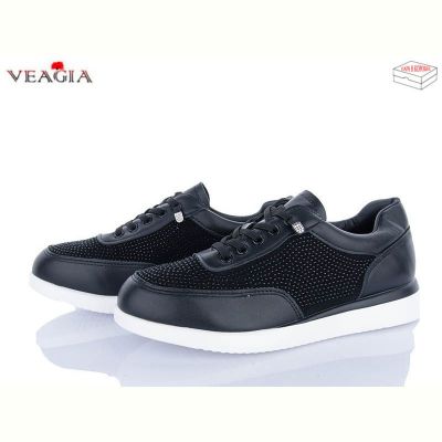 Кроссовки Veagia 10171-1