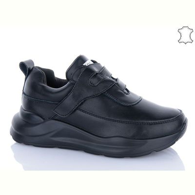 Кроссовки Yimeili Y798-5