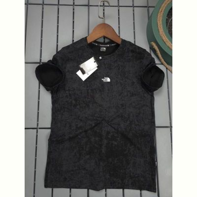 Футболка Hous Of Timur HT1751 black