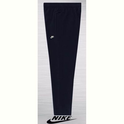 Штаны спорт AZT AZ25 navy