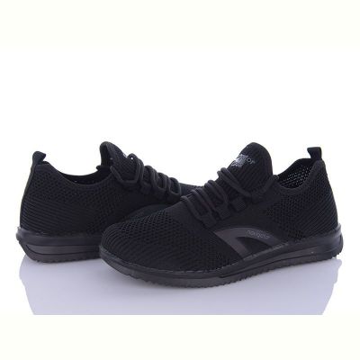 Кроссовки Navigator NB6014-5