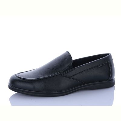 Туфли Desay D38257-151