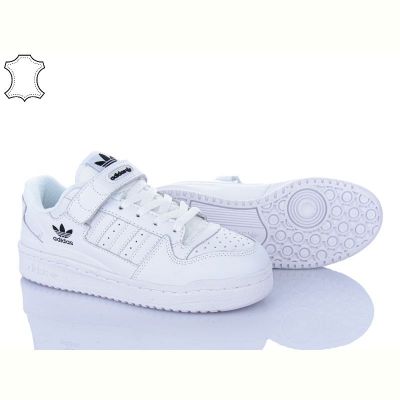 Кроссовки Dan Marest B0299-11