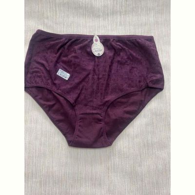 Трусы Disneyopt D5577 wine (46)