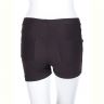 Шорты Obuv OK2 B0152-1 (11899) brown