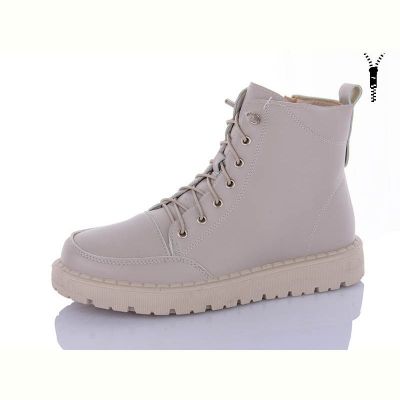Ботинки I.Trendy BK1071-17