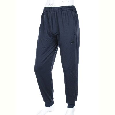 Штаны спорт Banko 009-2 black