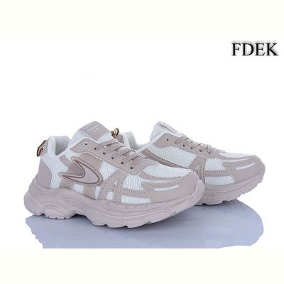Кроссовки Fdek H9280-7