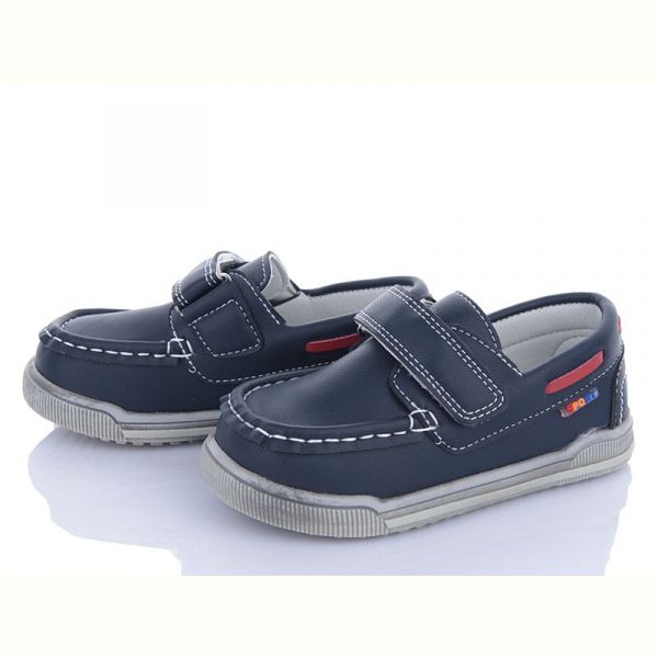 Туфли Kimboo YF2355-1B